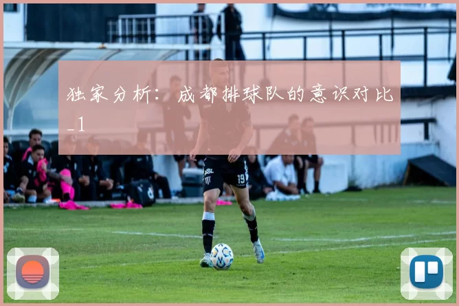 独家分析：成都排球队的意识对比_1