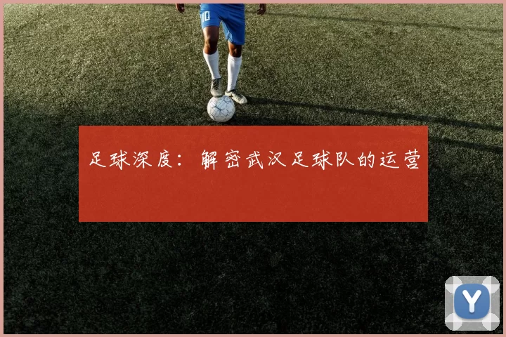 足球深度：解密武汉足球队的运营