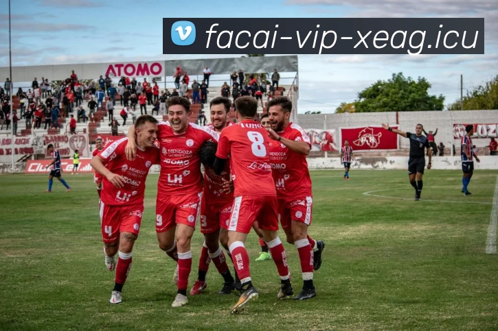 武汉乒乓球队中路突破的深度解析与发展策略探讨